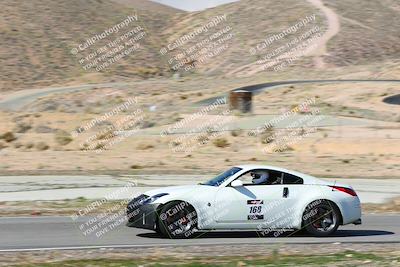 media/Feb-11-2023-Speed Ventures (Sat) [[03d768e39e]]/5-Blue/session 2 turn 10/